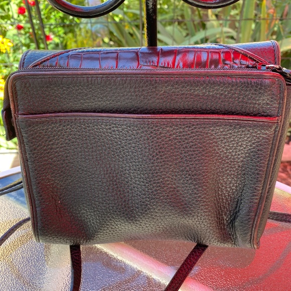 Crossbody bag from Brighton - Picture 2 of 3